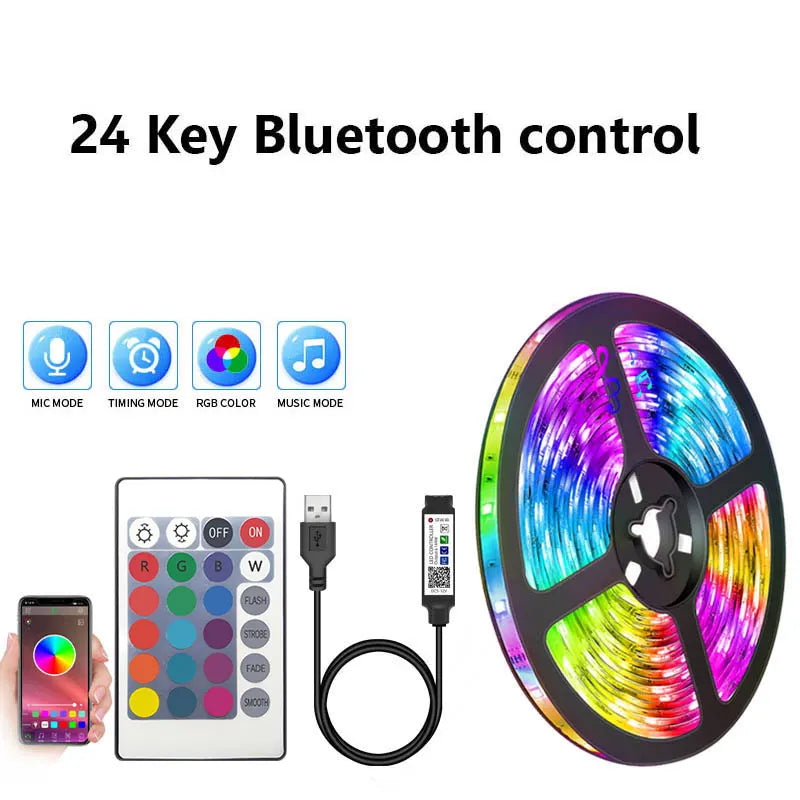 S099a962d0e5e42ae80cfc51b8aca2b8bn
