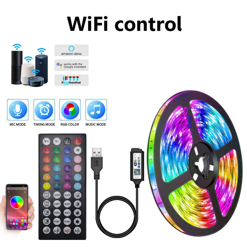 S0d73d48ac18347cdb5503061a60223522