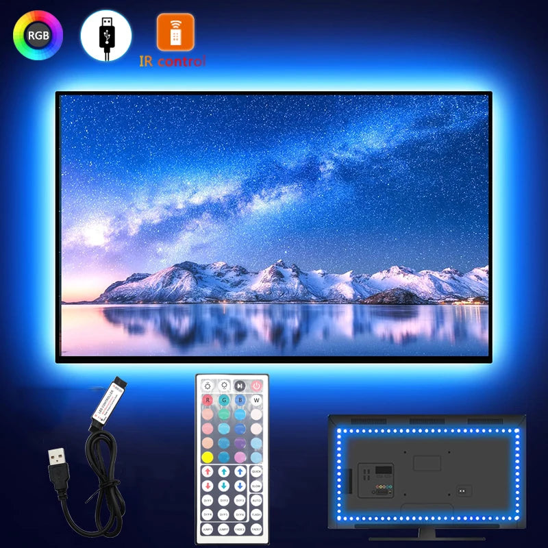 S18270ec61e8743549ccd3d2abc9613e0m