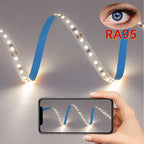 S6ca94dabd9084c35a7abda5d6d23b295p