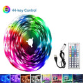 Scc3b009ed3424c0cb3acaaa97f965ab4G