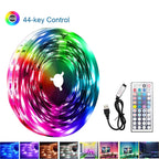 Scc3b009ed3424c0cb3acaaa97f965ab4G
