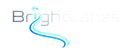 brightlanes.store - Home