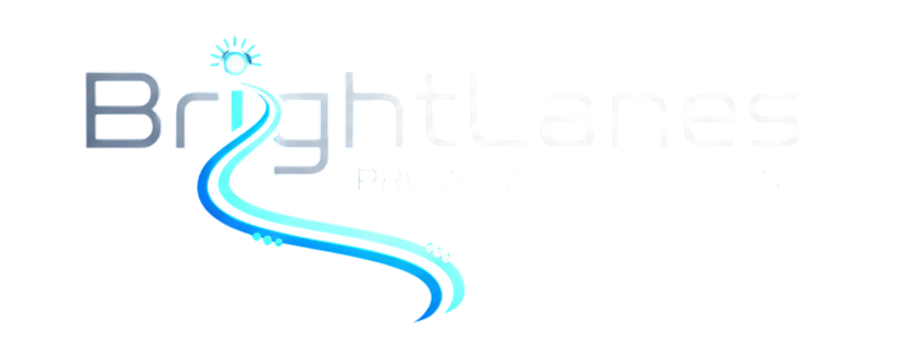 brightlanes.store
